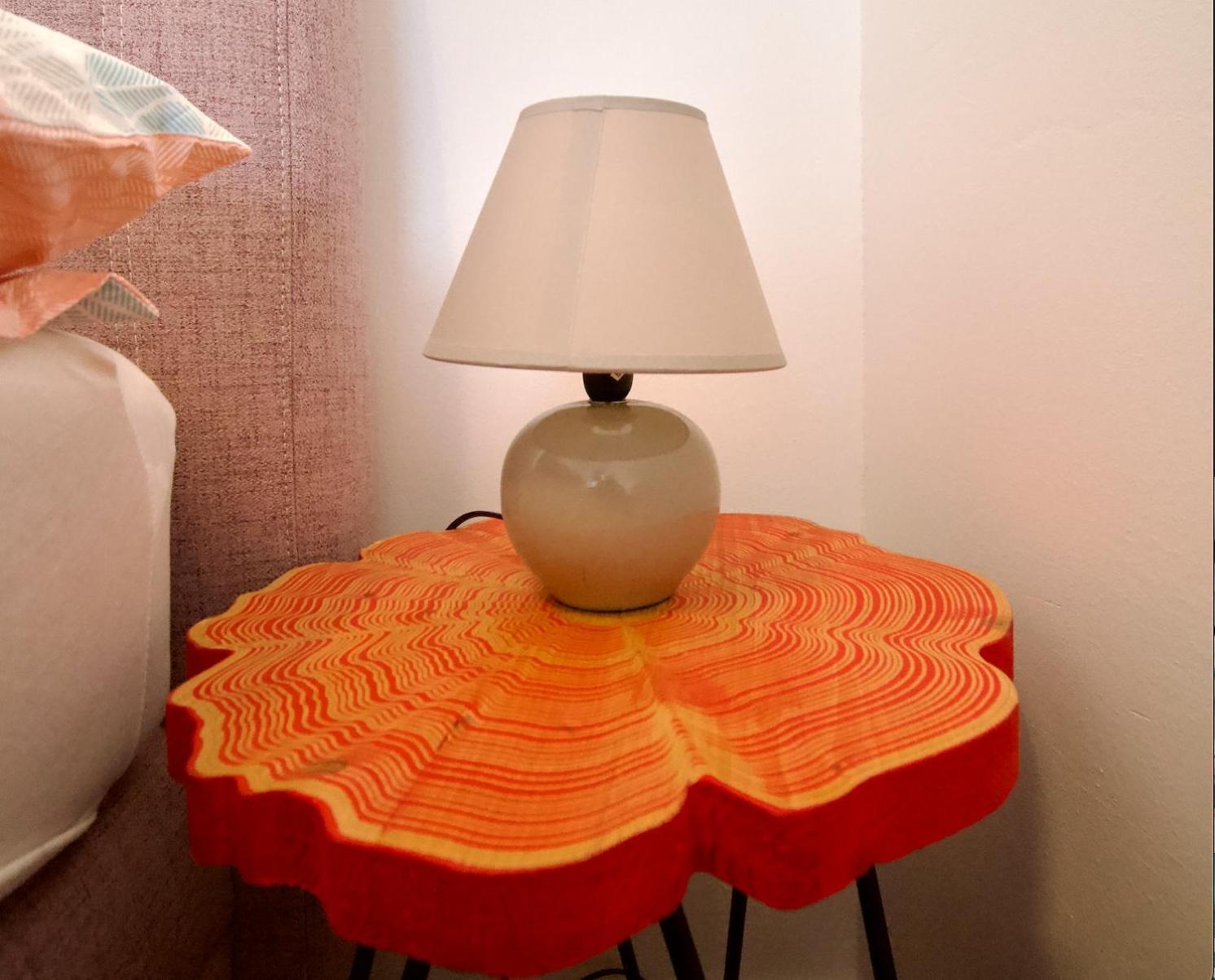 Comfortable Apartments Vienna 1100 With Contactless Check-In Cameră foto